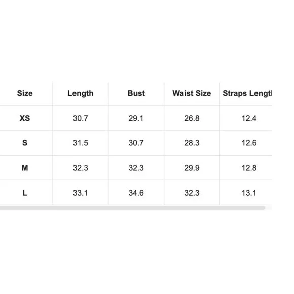 Floral Print Ruffle Hem Cami Dress - Picture 5 of 6